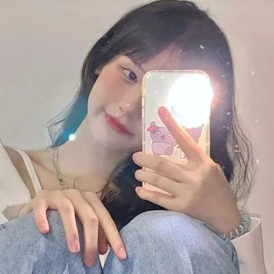 机械怪兽海报
