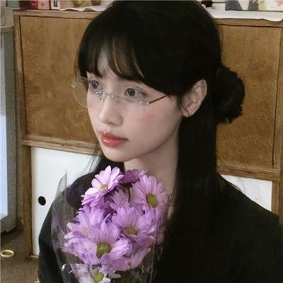 风起云舒海报