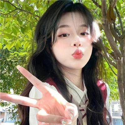 婚姻风暴海报