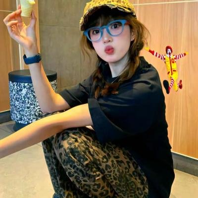 战斗吧！夫君海报