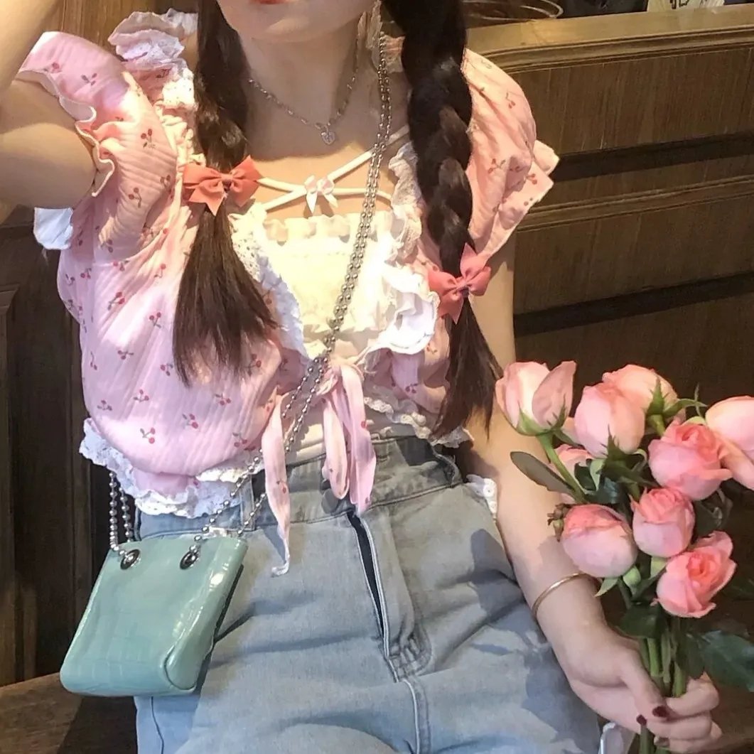 性福演算法海报
