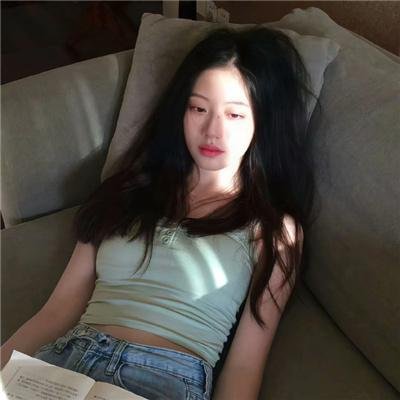 归宿海报