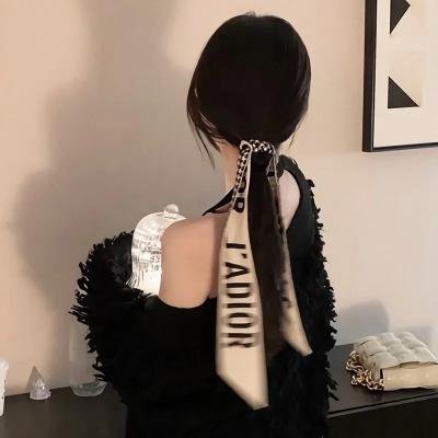 三界寻龙记海报