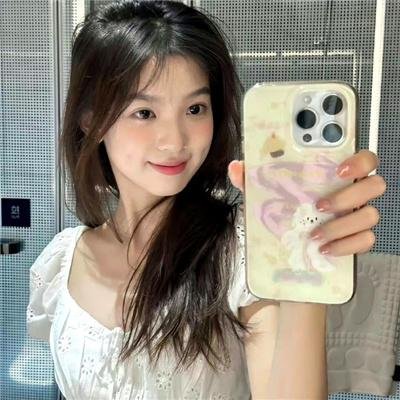 海虎突击战海报