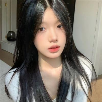 挽歌海报
