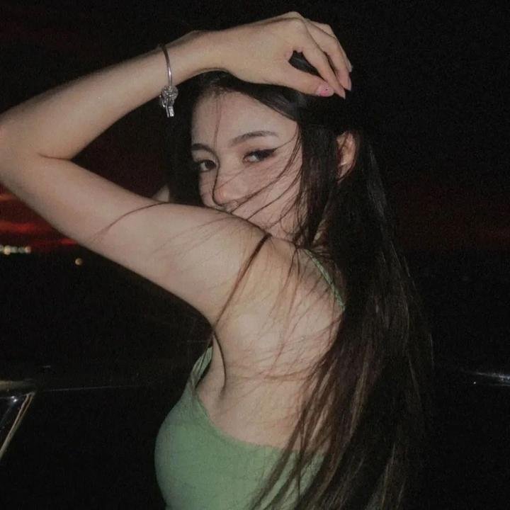 20美元海报