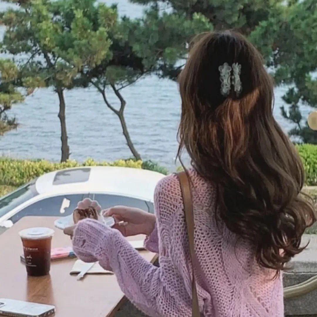 性感野兽海报