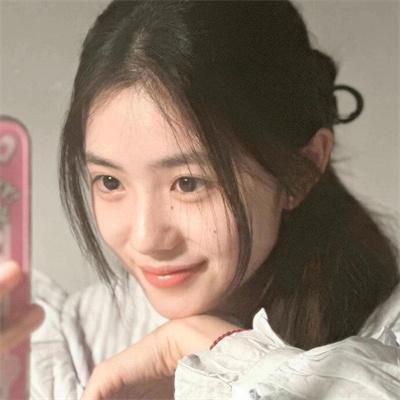 新天生一对海报