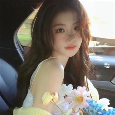 ０７７千面女杀手海报