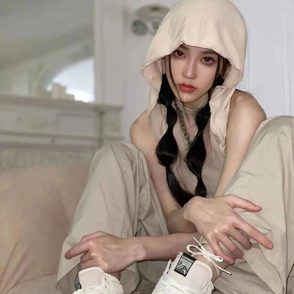 拐个大侠当夫君海报