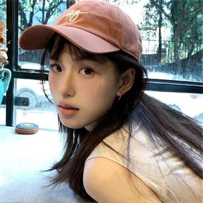 星际姊妹海报