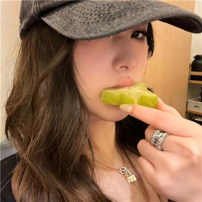 冬季公主海报