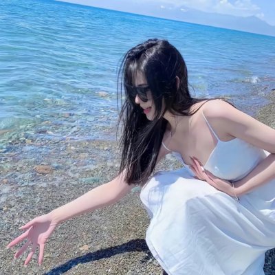 黑暗时代之无证妓女海报